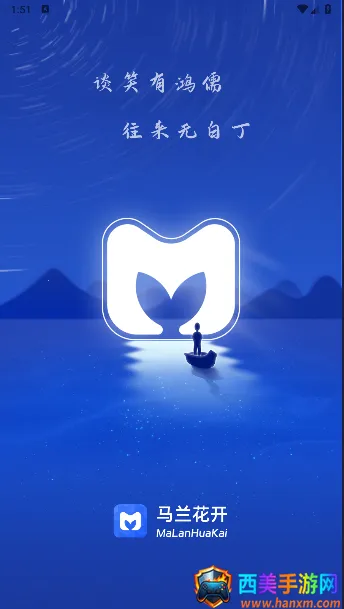 ��������2026�ٷ�����