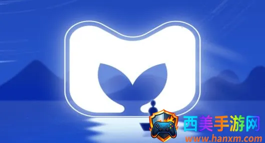 ��������2026�ٷ�����