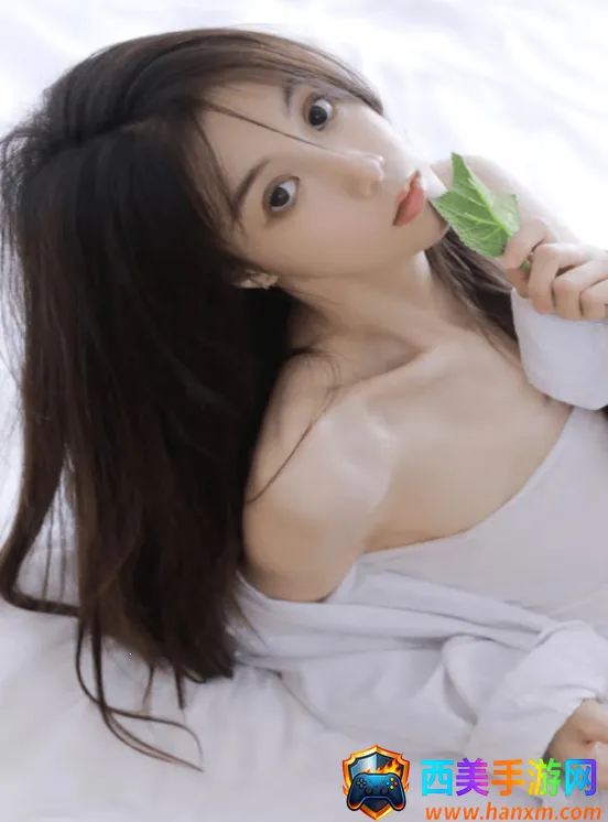 �������������ֻ���