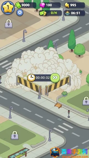 ��������2026���ذ�װ