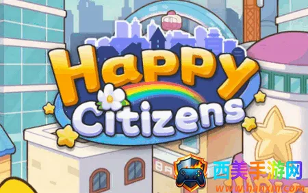 ��������2026���ذ�װ