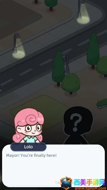 ��������2026���ذ�װ