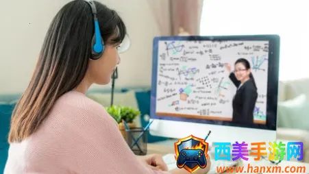 ����Ӣ�����