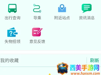 �����ߺ�