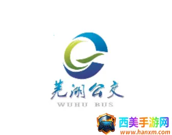 �����ߺ�