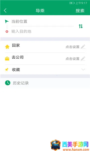 �����ߺ�