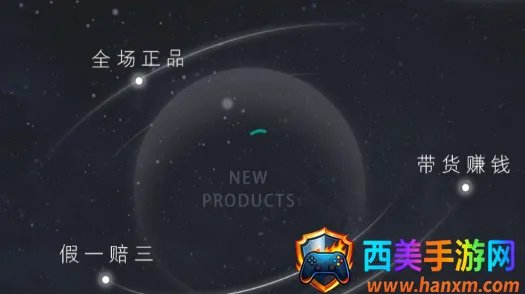 �ǳ���ѡ�����ֻ���