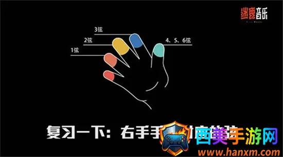 ��¹�����ȿ����ﰲ׿���ֻ���