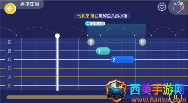 ��¹�����ȿ����ﰲ׿���ֻ���