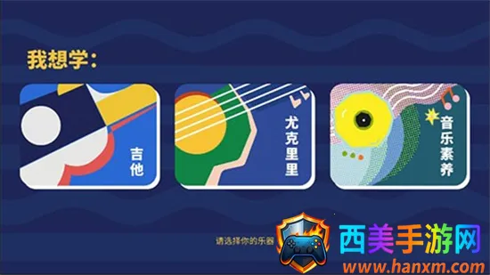 ��¹�����ȿ����ﰲ׿���ֻ���