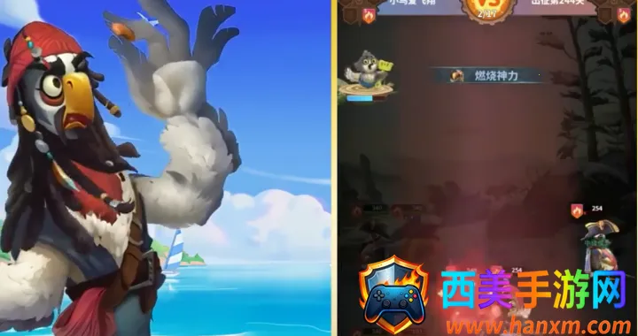 С�񰮷���2026���ذ�װ