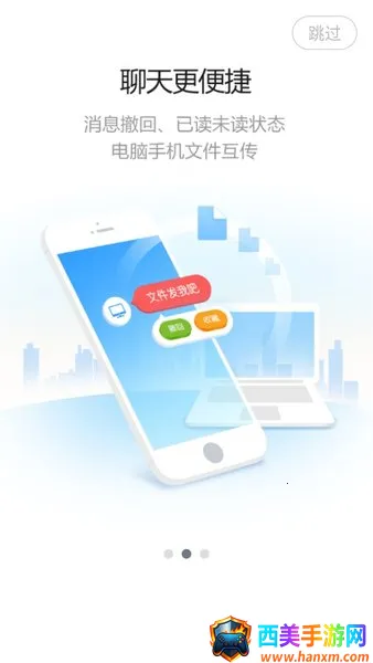 BOE�ƶ��Ż�2026���ذ�װ