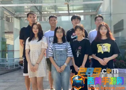 萝卜奔安卓版手机版 萝卜奔安卓版手机版