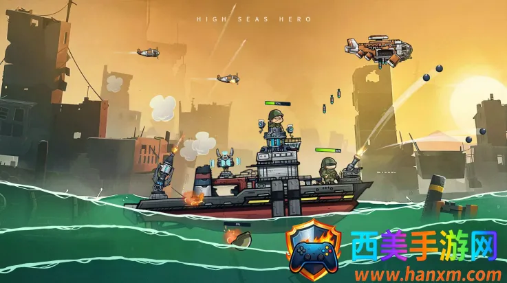 С��������