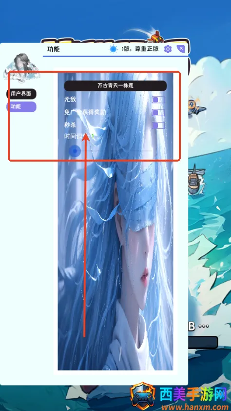 С��������