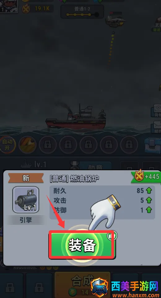 С��������