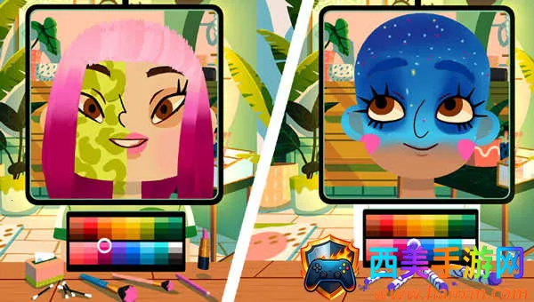 �п�����ɳ��4ȫ�����ֻ���