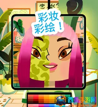 �п�����ɳ��4ȫ�����ֻ���