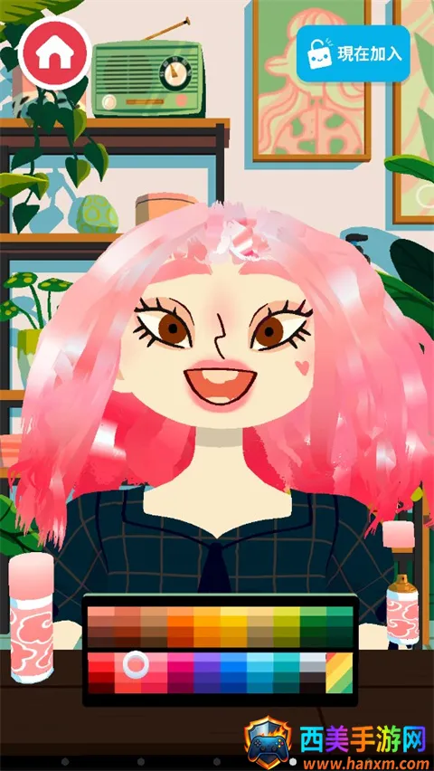 �п�����ɳ��4ȫ�����ֻ���