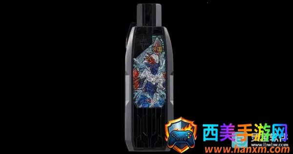 黑暗特利迦火花模拟器先行 黑暗特利迦火花模拟器先行