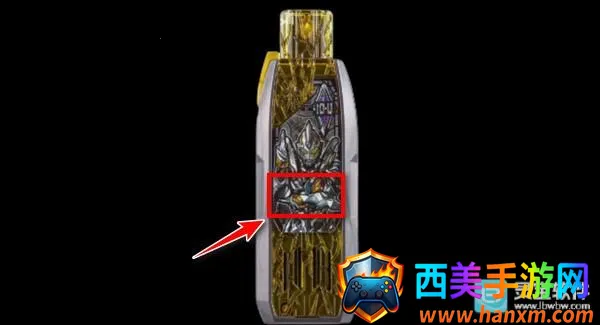 �ڰ������Ȼ�ģ������ô��2