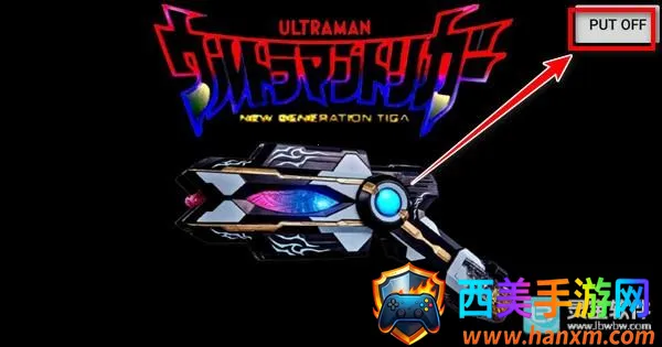 �ڰ������Ȼ�ģ������ô��3