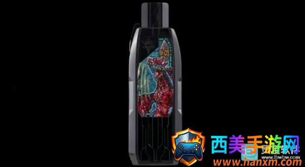 黑暗特利迦火花模拟器怎么玩6