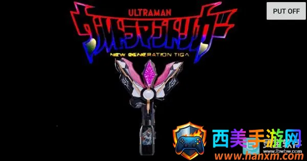 �ڰ������Ȼ�ģ������ô��5