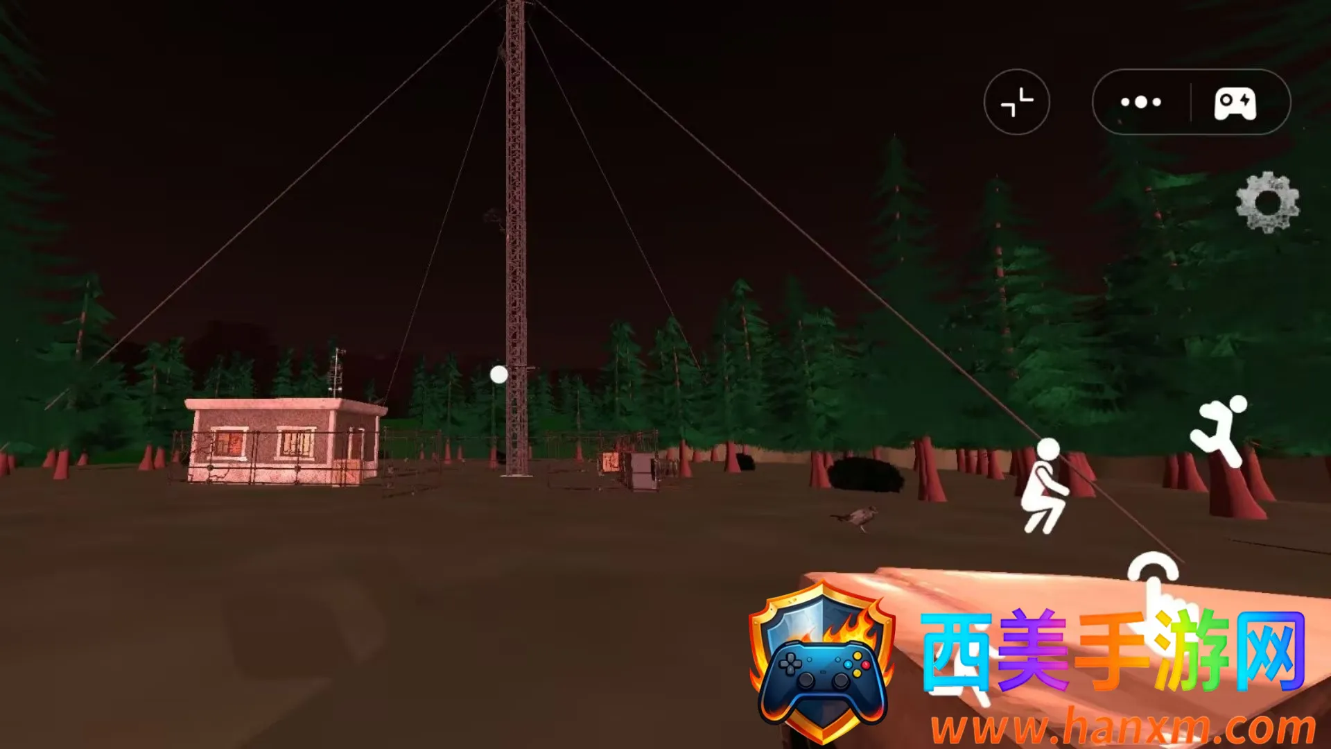 ���ߵ�������2026���ذ�װ