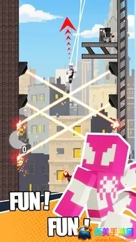 ����֩����Ӣ�۵���