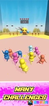 REEPO生存大师安卓版手机版 REEPO生存大师安卓版手机版