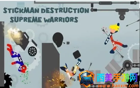 ����˻�������սʿ��׿���ֻ���