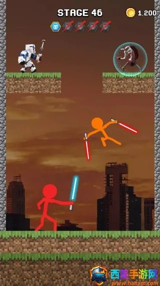 �����Ӣ�۹⽣ս��2026�ٷ����°汾