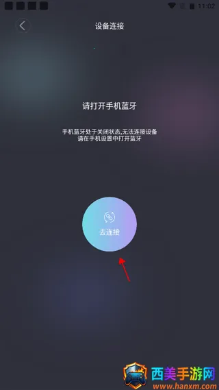 5P医学2026最新版本 5P医学2026最新版本