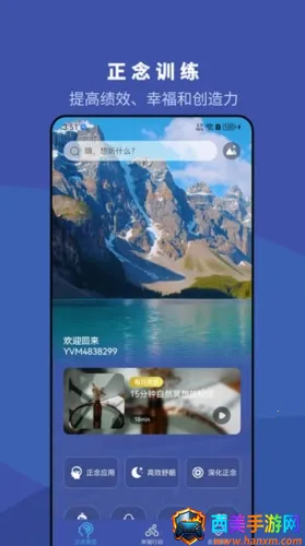 5P医学2026最新版本 5P医学2026最新版本