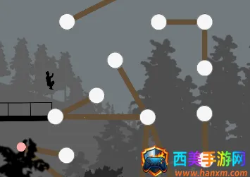 地震模拟器2026官方最新版本 地震模拟器2026官方最新版本