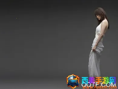 ��ͼ��ֽ����2026���ذ�װ