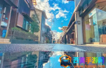 ��ͼ��ֽ����2026���ذ�װ