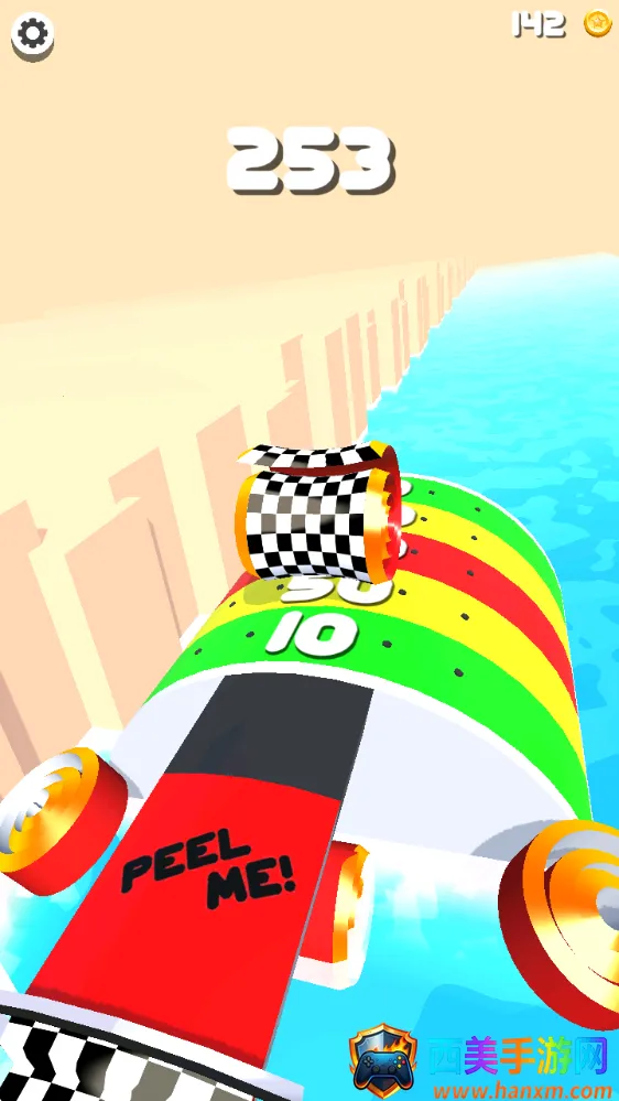 ��ľ������2026�ٷ����°汾