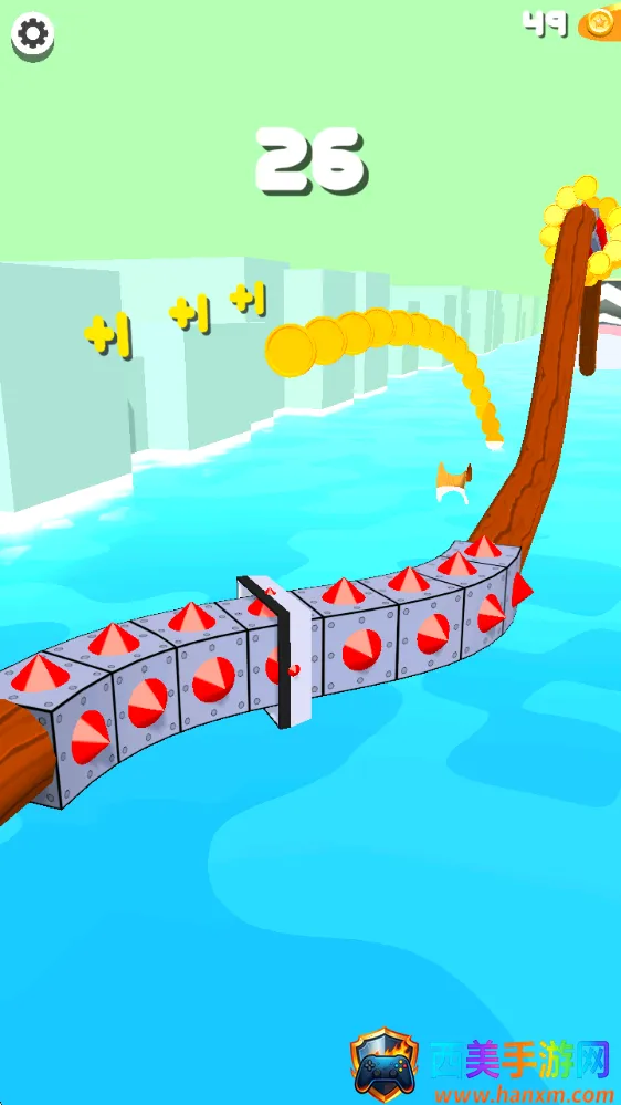 ��ľ������