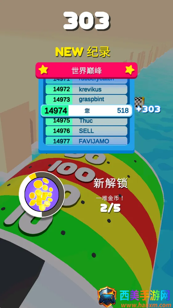 ��ľ������