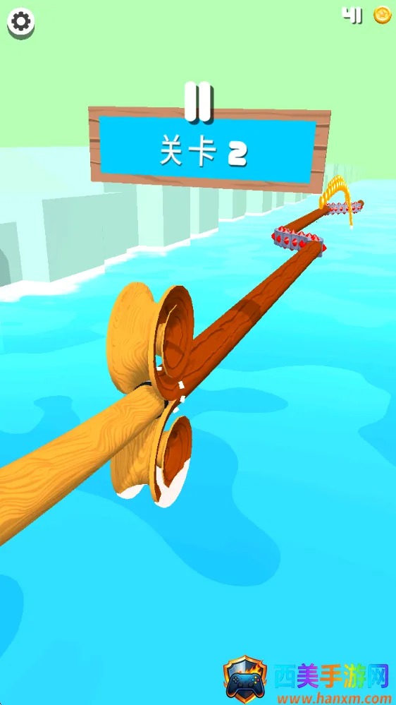 ��ľ������