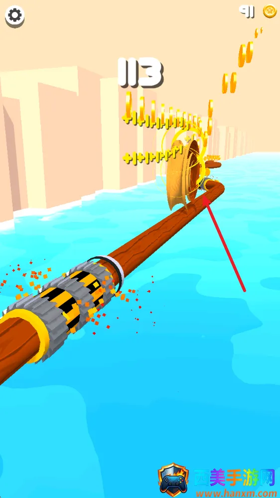 ��ľ������