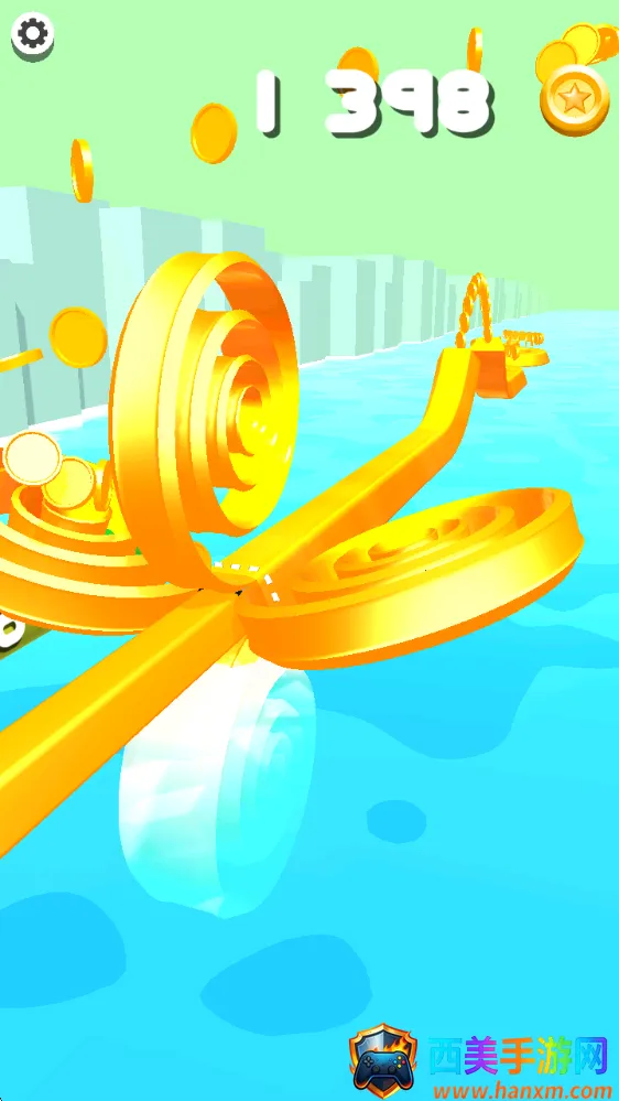 ��ľ������2026�ٷ����°汾