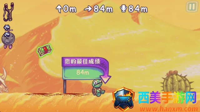 ����Ͷ����2026���ذ�װ