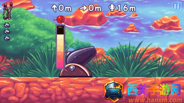 ����Ͷ����2026���ذ�װ