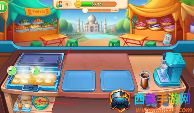 ӡ���������