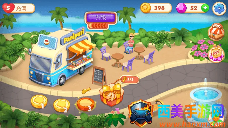 ӡ���������