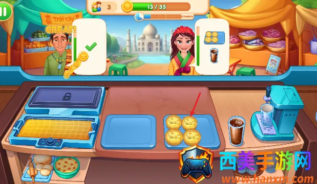 ӡ���������