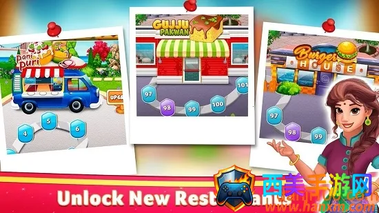 ӡ���������